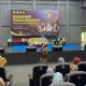 Wakil Dekan FISIP Unej Hadiri Workshop Public Speaking yang Digelar KAUJE Korda Jombang, Sekdakab Jombang Sampaikan Apresiasi